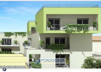 Bilocale via Brilla, Savona - foto 3