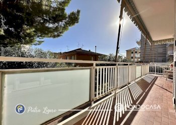 Trilocale Via P. G. Alberti, Pietra Ligure - foto 27