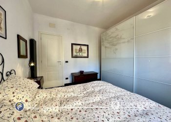 Trilocale Via P. G. Alberti, Pietra Ligure - foto 13