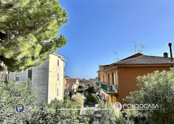 Trilocale Via P. G. Alberti, Pietra Ligure - foto 28