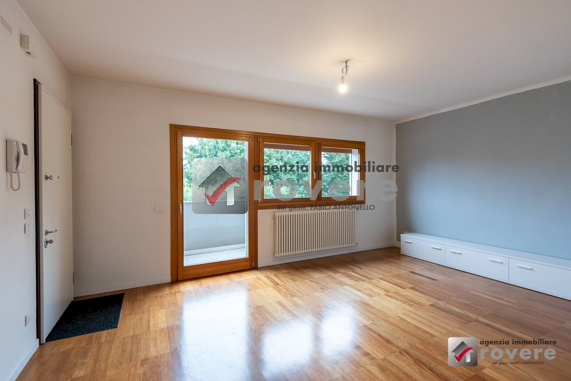 Quadrilocale Villorba - foto 2