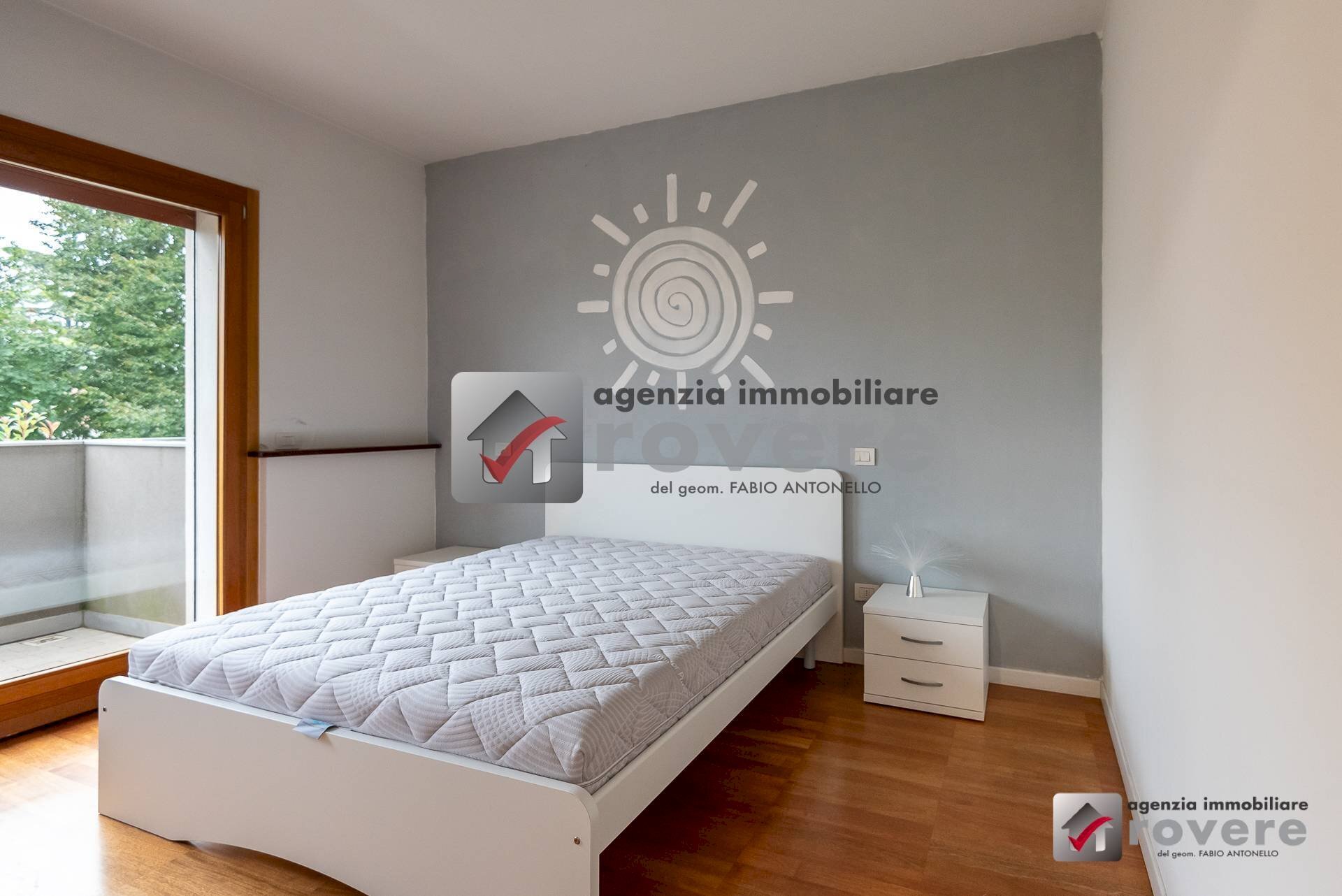 Quadrilocale Villorba - foto 3