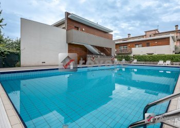 Quadrilocale Villorba - foto 1