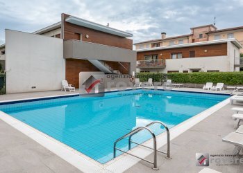 Quadrilocale Villorba - foto 4