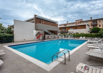 Quadrilocale Villorba - foto 5