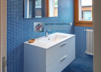 Quadrilocale Villorba - foto 6