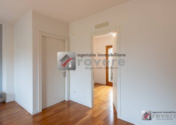 Quadrilocale Villorba - foto 7