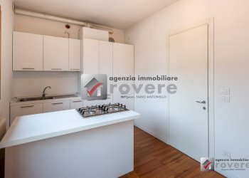 Quadrilocale Villorba - foto 8