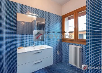 Quadrilocale Villorba - foto 9