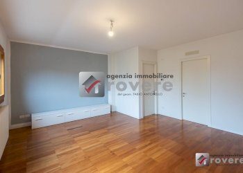 Quadrilocale Villorba - foto 10