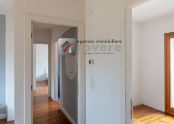 Quadrilocale Villorba - foto 11