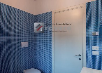 Quadrilocale Villorba - foto 12