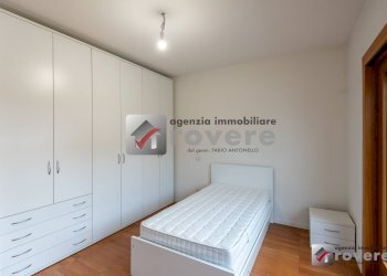 Quadrilocale Villorba - foto 13