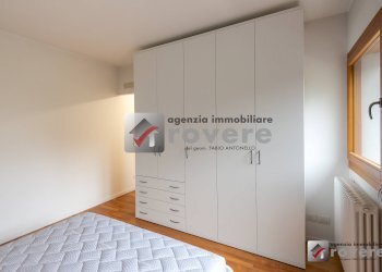 Quadrilocale Villorba - foto 14