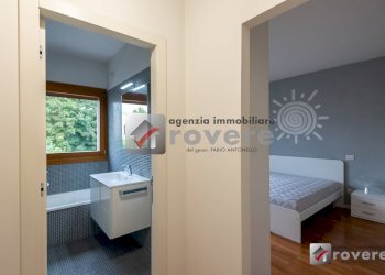 Quadrilocale Villorba - foto 15