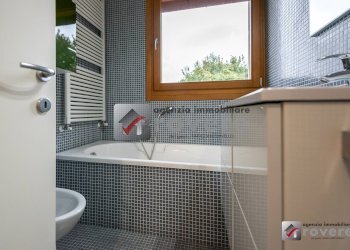 Quadrilocale Villorba - foto 16