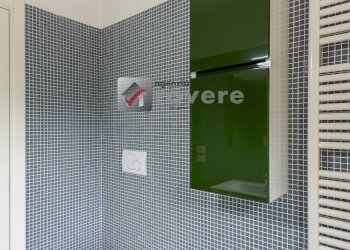 Quadrilocale Villorba - foto 17