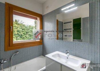 Quadrilocale Villorba - foto 18