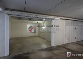 Quadrilocale Villorba - foto 19