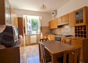 Appartamento Via Pola, Fontana Liri - foto 2