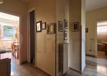 Appartamento Via Pola, Fontana Liri - foto 4