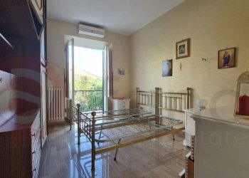 Appartamento Via Pola, Fontana Liri - foto 6