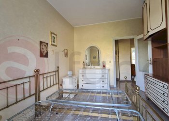 Appartamento Via Pola, Fontana Liri - foto 8