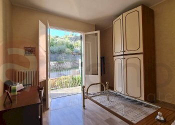 Appartamento Via Pola, Fontana Liri - foto 10