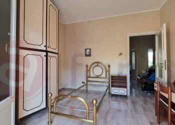 Appartamento Via Pola, Fontana Liri - foto 11