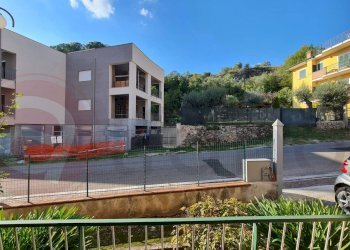 Appartamento Via Pola, Fontana Liri - foto 12