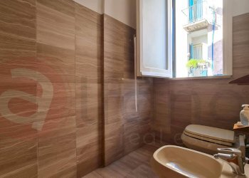 Appartamento Via Pola, Fontana Liri - foto 18