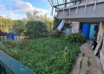 Appartamento Via Pola, Fontana Liri - foto 23