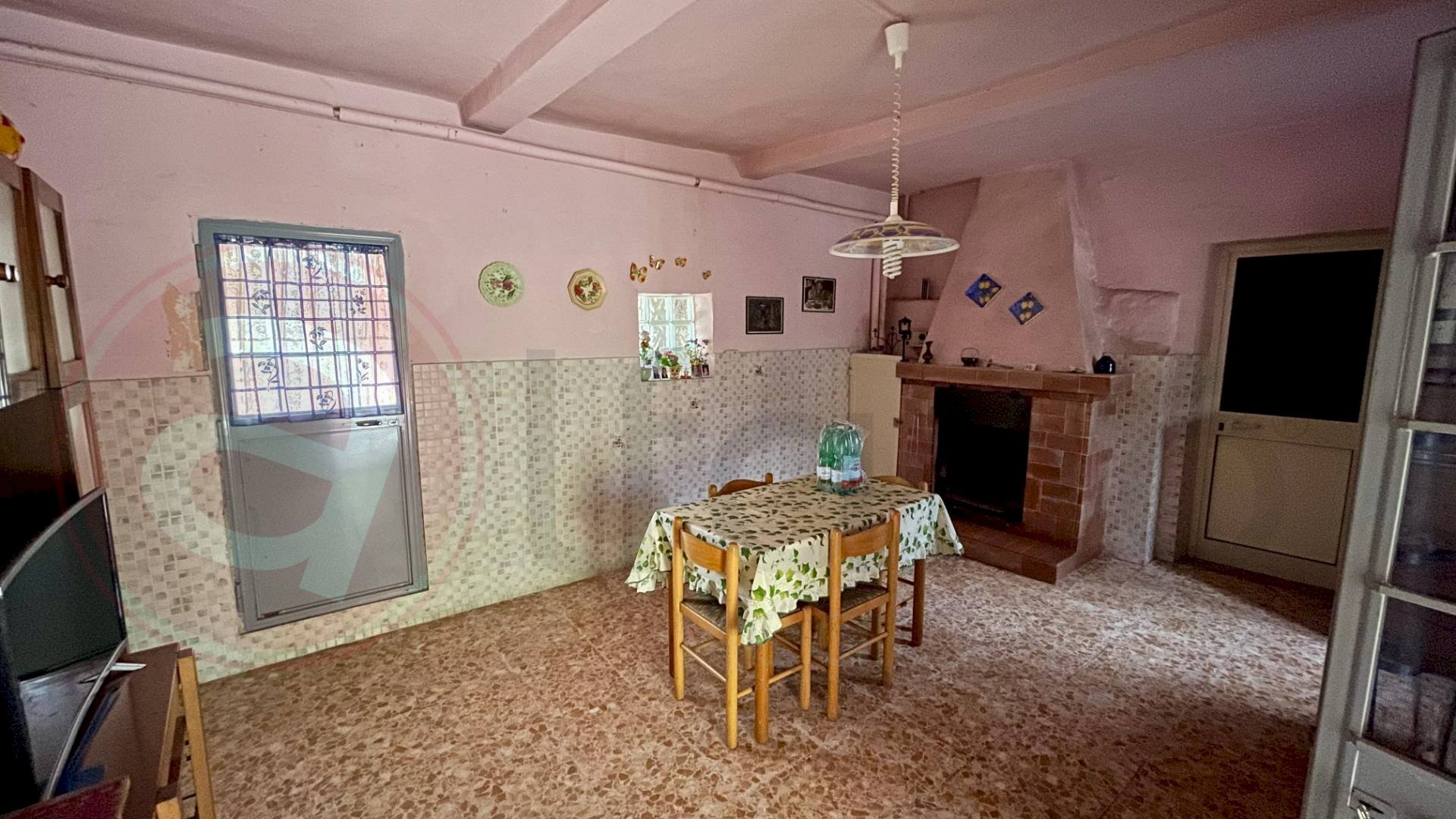 Rustico Contrada Delle Cese, Pontecorvo - foto 2