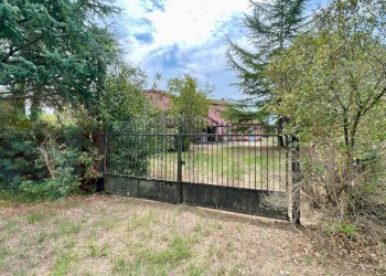 Rustico Contrada Delle Cese, Pontecorvo - foto 6