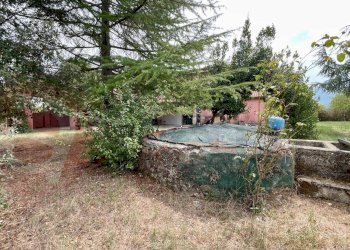 Rustico Contrada Delle Cese, Pontecorvo - foto 8