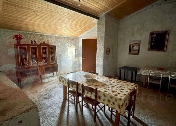 Rustico Contrada Delle Cese, Pontecorvo - foto 13