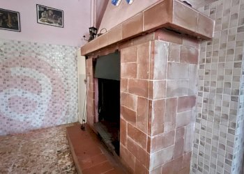 Rustico Contrada Delle Cese, Pontecorvo - foto 15