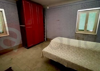 Rustico Contrada Delle Cese, Pontecorvo - foto 16