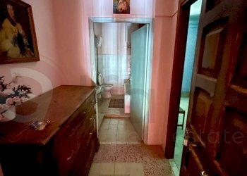 Rustico Contrada Delle Cese, Pontecorvo - foto 17