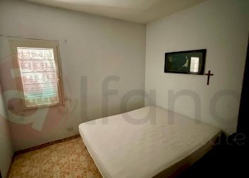 Rustico Contrada Delle Cese, Pontecorvo - foto 20