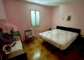 Rustico Contrada Delle Cese, Pontecorvo - foto 21