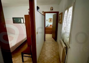 Rustico Contrada Delle Cese, Pontecorvo - foto 22