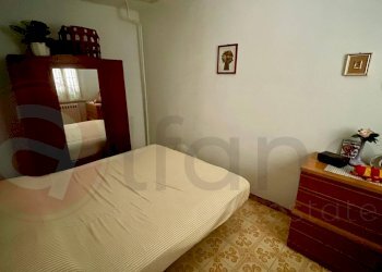 Rustico Contrada Delle Cese, Pontecorvo - foto 23