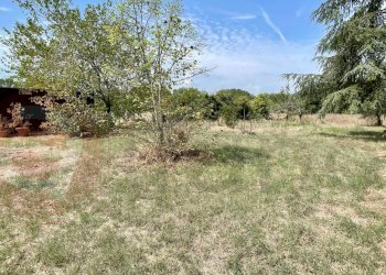 Rustico Contrada Delle Cese, Pontecorvo - foto 27