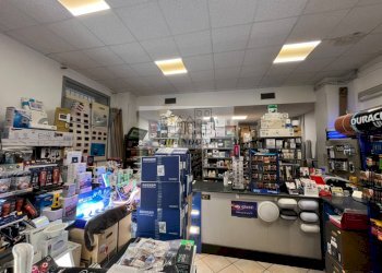 Shop Morlupo - photo 1