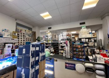 Shop Morlupo - photo 2