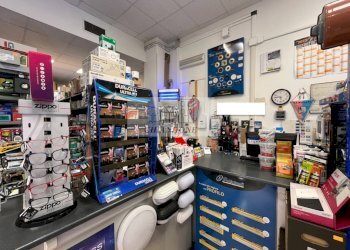 Shop Morlupo - photo 3