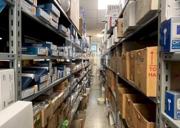 Shop Morlupo - photo 7