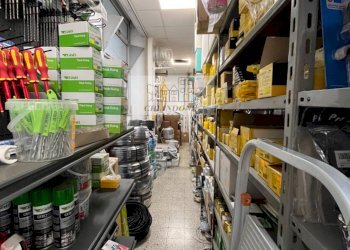 Shop Morlupo - photo 8