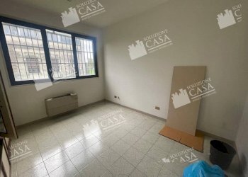 Capannone Castello d'Argile - foto 4